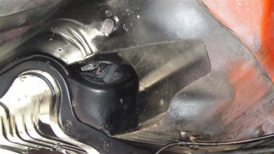 shifter tunnel (Medium).jpg shifter tunnel (Medium).jpg