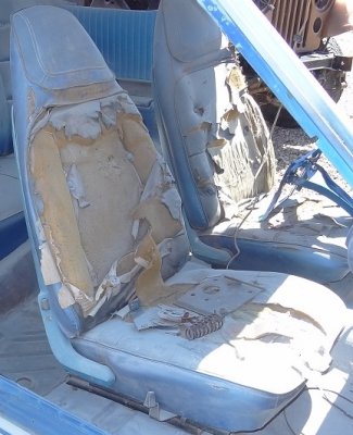 Seats.jpg