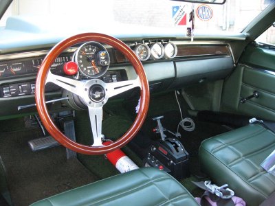 69-GTX-NOV-10-DONE 009small.jpg