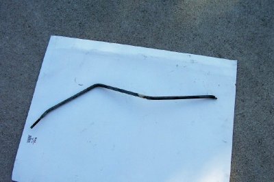 100_0312.jpg