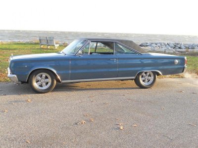 DSCN4160 (Large).jpg