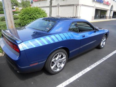 DSCN0005 (Large).jpg