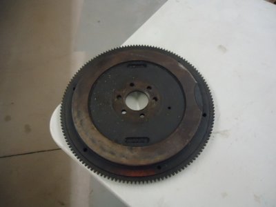 flywheel 1.JPG
