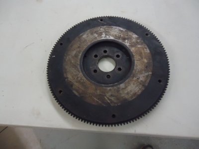 flywheel 2.JPG flywheel 2.JPG