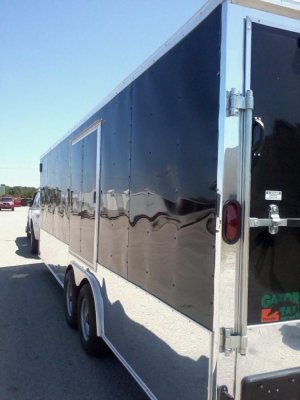 IMG_20120519_120745.jpg