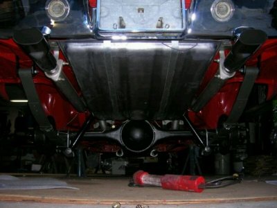 IMG_201206288571.jpg