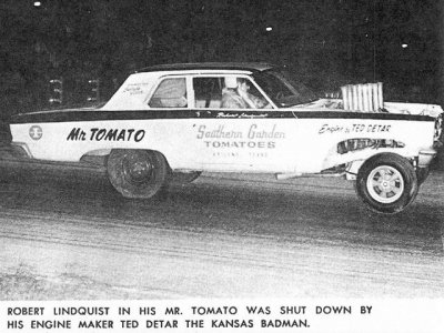 mopp_0205_06_z+1965_funny_car_revisits+1965_mr_tomato_dodge.jpg