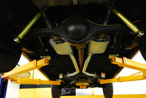 Spotless and correct - Copy.jpg