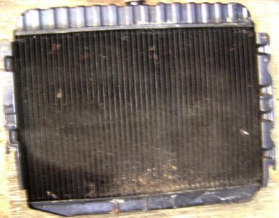 radiator.jpg
