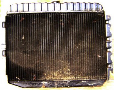 radiator1.jpg