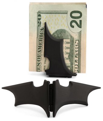 e841_batman_money_clip_combo.jpg