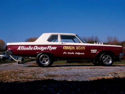 '65 Dodge--Atlantic Coast Flyer.jpg