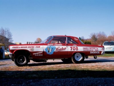 '65 Dodge Honker--Bud Faubel.jpg