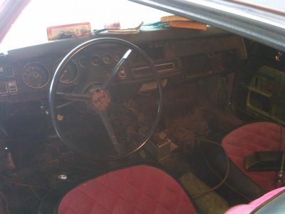 rr interior2.jpg