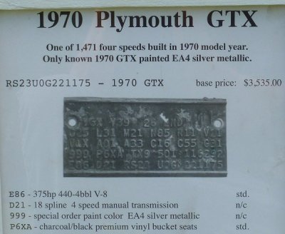 70_999_GTX.jpg