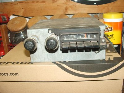 ebay pics 013.jpg