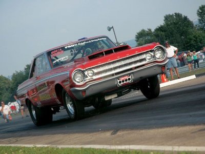 Dennis The Menace--'64 Polara.jpg