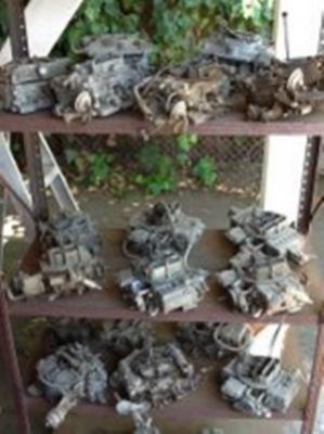 carb rack all 3 shelves.jpg