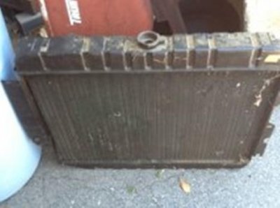 radiator 1.jpg