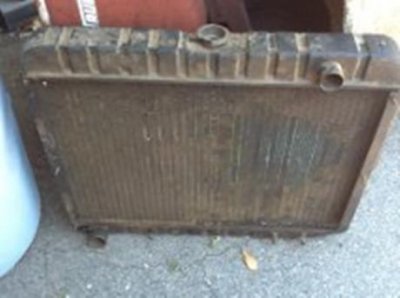 radiator 2.jpg
