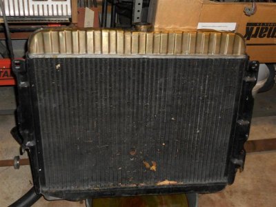 DSCN5357 (Large).jpg