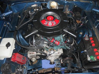 DSCN5354 (Large).jpg