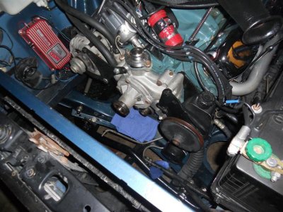 DSCN5349 (Large).jpg