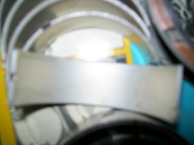 100_0567.jpg