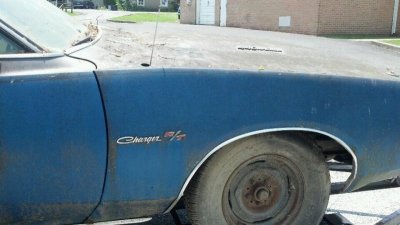 dirty charger3.jpg