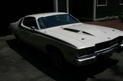 roadrunner right side.jpg