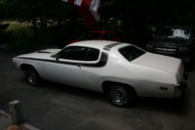 roadrunner left side full.jpg