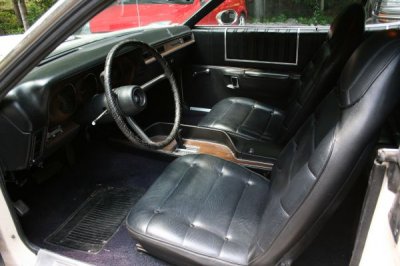 roadrunner interior.jpg