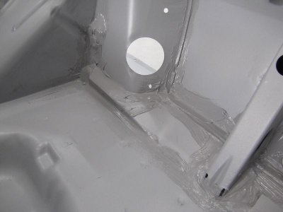 Trunksealer  1 klein.jpg