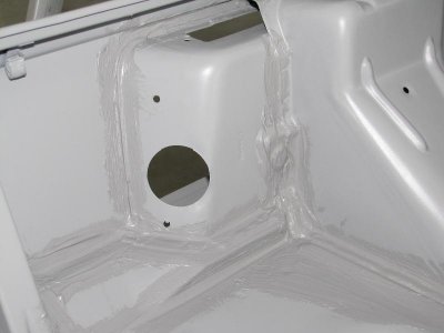 Trunksealer 2 klein.jpg