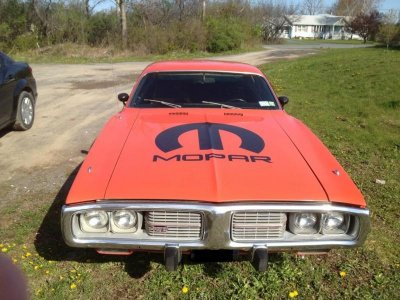 CHARGER2.jpg