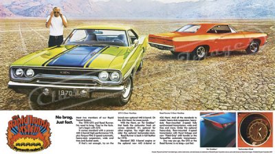 70 Roadrunner & GTX Rapid Transit advert. #1.jpg