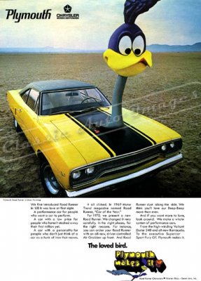 70 Roadrunner advert. #2.jpg