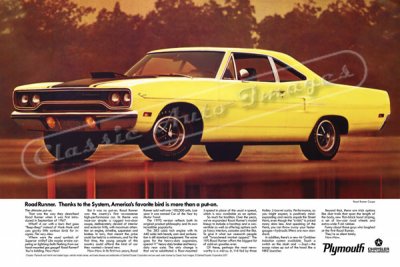 70 Roadrunner advert. #1.jpg