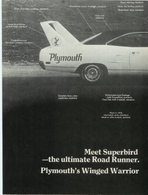 70 Superbird News release discriptions #1.jpg