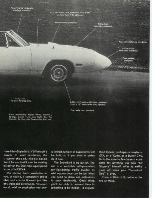 70 Superbird News release discriptions #2.jpg