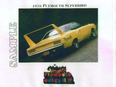 70 Superbird advert. #1 yellow.jpg