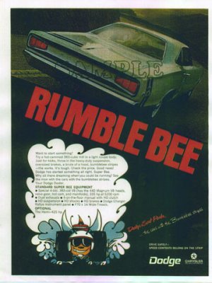 68 Super bee advert. #1.jpg