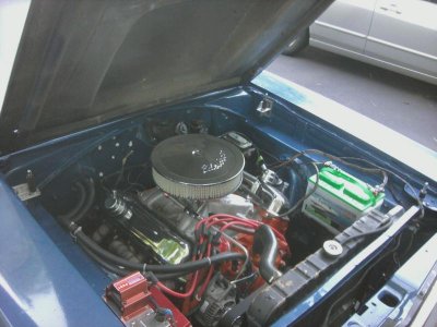mms_picture-2.jpg