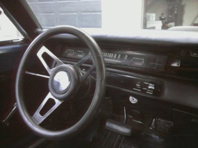 mms_picture-3.jpg