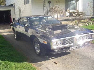 Charger 117.jpg