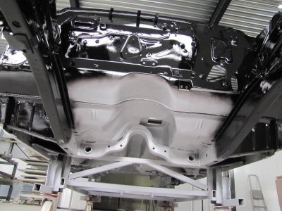 overspray firewall klein.jpg