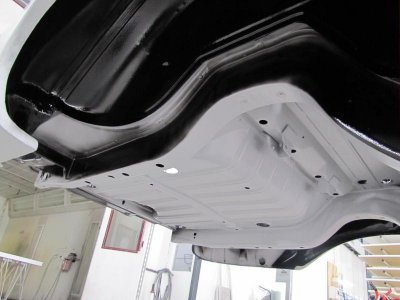 overspray trunkarea klein.jpg