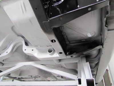 overspray rocker klein.jpg