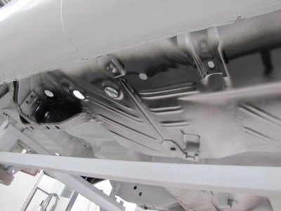 overspray balk klein.jpg