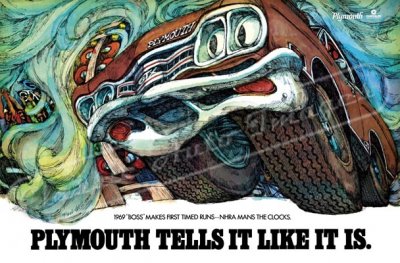 68 GTX advert. #2.jpg